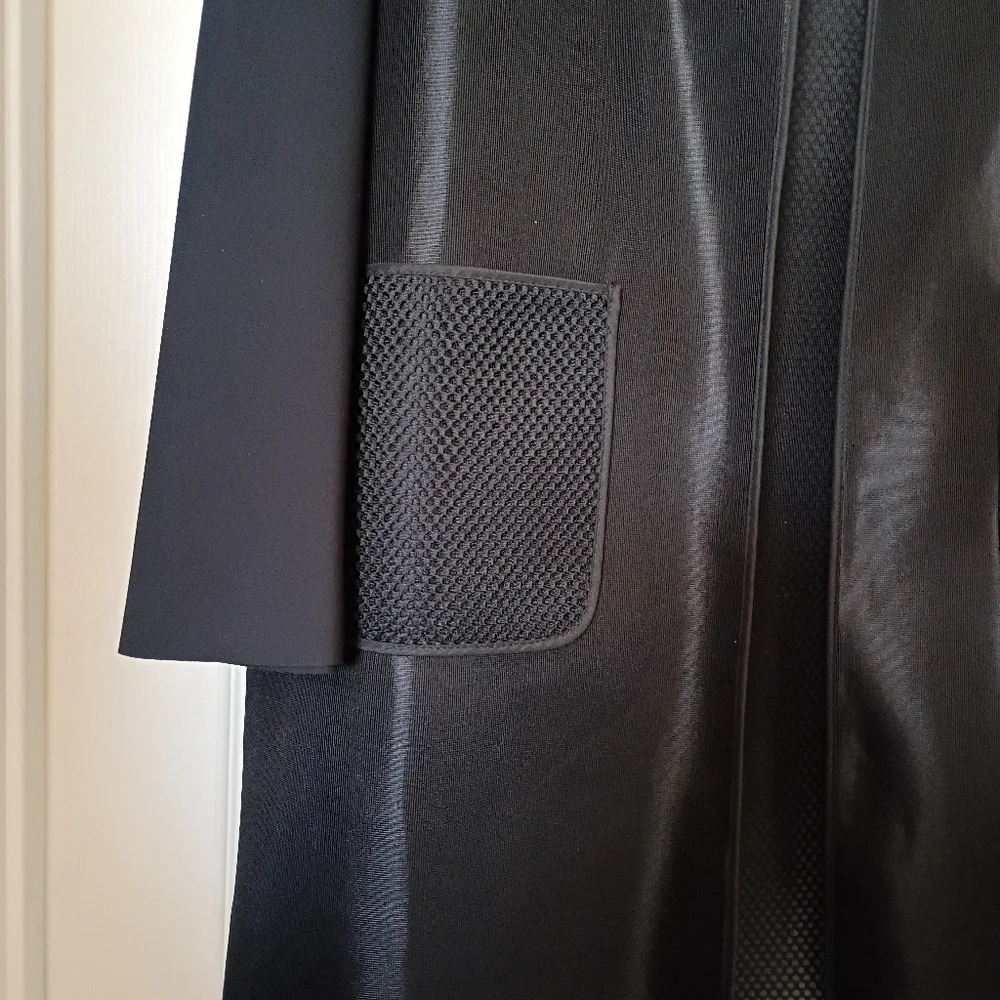 Elie Tahari elie tahari